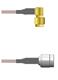 Amphenol Custom Cable Q-340520005048i