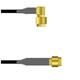 Amphenol Custom Cable Q-340680003007i