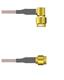 Amphenol Custom Cable Q-3503C000R008i