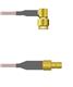 Amphenol Custom Cable Q-3503N000R008i