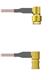 Amphenol Custom Cable Q-3503T000R008i