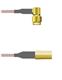 Amphenol Custom Cable Q-3503Z000R008i
