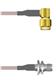 Amphenol Custom Cable Q-3504H000R008i