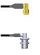Amphenol Custom Cable Q-3601S0008048i
