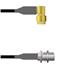 Amphenol Custom Cable Q-3601X0008006i