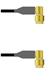 Amphenol Custom Cable Q-360360008006i
