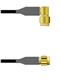 Amphenol Custom Cable Q-3603D0008024i
