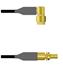 Amphenol Custom Cable Q-3603Q0008006i