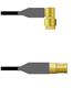 Amphenol Custom Cable Q-3603X0008006i