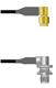 Amphenol Custom Cable Q-360490008048i