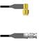 Amphenol Custom Cable Q-3700X000D010i