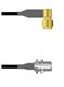 Amphenol Custom Cable Q-37023000D010i