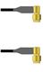 Amphenol Custom Cable Q-37037000D011i
