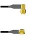 Amphenol Custom Cable Q-3703E000D018i