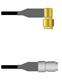 Amphenol Custom Cable Q-37065000D011i