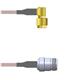 Amphenol Custom Cable Q-38024000H011i
