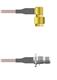 Amphenol Custom Cable Q-3804O000H007i