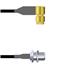 Amphenol Custom Cable Q-39026000M009i