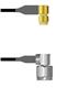 Amphenol Custom Cable Q-3902A000M009i