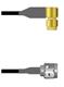 Amphenol Custom Cable Q-3902K000M007i