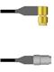 Amphenol Custom Cable Q-39066000M006i