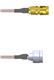 Amphenol Custom Cable Q-3A02H0001072i