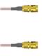 Amphenol Custom Cable Q-3A03A0001072i