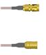 Amphenol Custom Cable Q-3A0600001012i