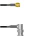 Amphenol Custom Cable Q-3B00D0003012i
