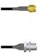 Amphenol Custom Cable Q-3B01U0003009i