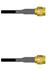 Amphenol Custom Cable Q-3B03B0003006i