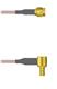 Amphenol Custom Cable Q-3B03I0005012i