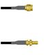 Amphenol Custom Cable Q-3B03M0003007i