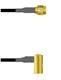 Amphenol Custom Cable Q-3B03S0003009i