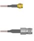 Amphenol Custom Cable Q-3B04G0005048i
