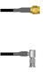 Amphenol Custom Cable Q-3B05G0003007i