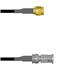 Amphenol Custom Cable Q-3B05H0003007i