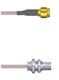 Amphenol Custom Cable Q-3C007000R008i