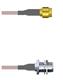 Amphenol Custom Cable Q-3C021000R008i