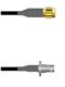 Amphenol Custom Cable Q-3D0080008006i