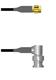 Amphenol Custom Cable Q-3D00E0008006i
