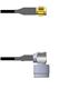Amphenol Custom Cable Q-3D02F0008006i
