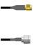 Amphenol Custom Cable Q-3D02N0008006i