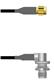 Amphenol Custom Cable Q-3D0490008048i