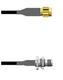 Amphenol Custom Cable Q-3D04K0008048i