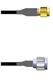 Amphenol Custom Cable Q-3E02O000D011i