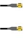 Amphenol Custom Cable Q-3E03E000D018i