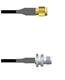 Amphenol Custom Cable Q-3E04M000D011i