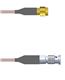 Amphenol Custom Cable Q-3F00Y000H009i