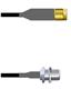 Amphenol Custom Cable Q-3G026000M007i